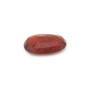 Natural Hessonite (Gomed) 5.81cts (6.50ratti)